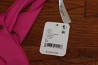 BNWT Free People Intimately FP Collagen Yarn Thong Size Extra Small MSRP $16!! — photo 7