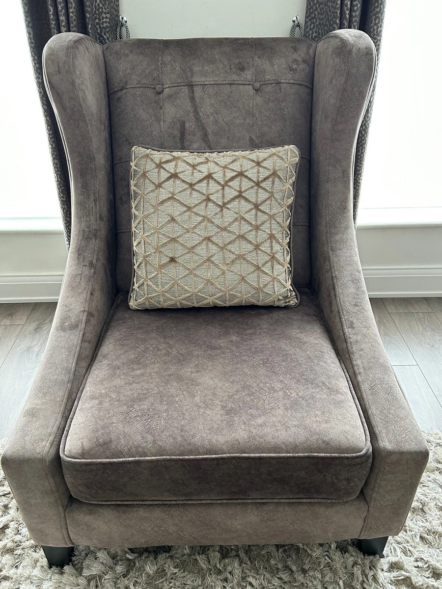 Classic sofa chair deals