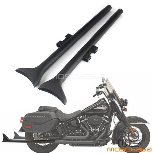 tanabe cat back exhaust g37