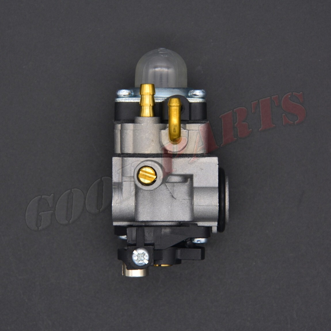 Confezione Da 1 Adattatore Per Trapano Decespugliatore Troy-Bilt - Foto 4