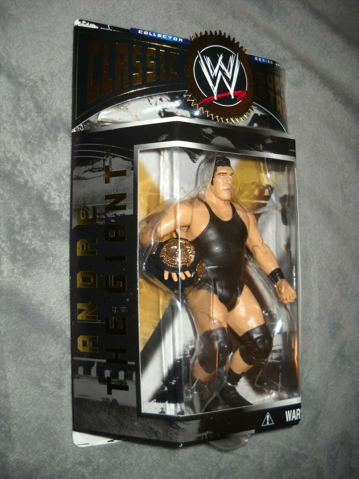 classic superstars series 1