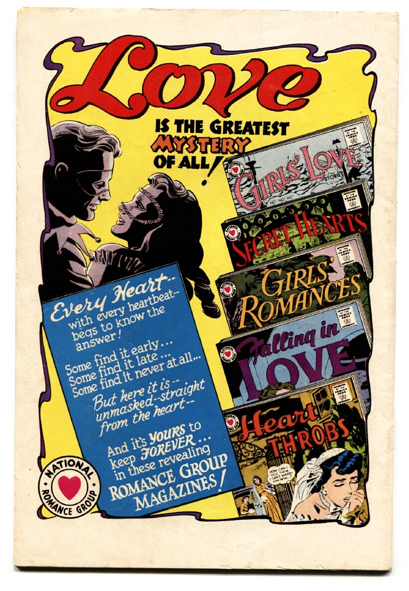 Love Story(1)〜(6) Amazon.com: 6 LA Love Stories : Michael Dunaway, Michael Dunaway