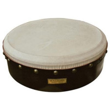Waltons Tunable Bodhran 18 Inch