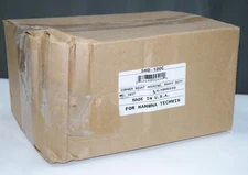 HANWHA(SAMSUNG)SHD-100C HD CORNER MOUNT HOUSING SNV-8080 7084 6084 5084 XNV 6080