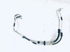 AC pipe