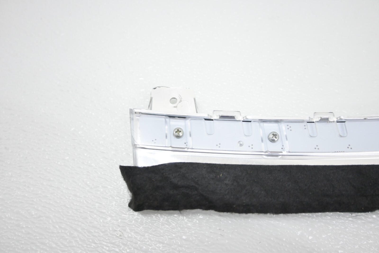 Maserati Ghibli 2014-2020 REAR Center brake light P/N 1130057