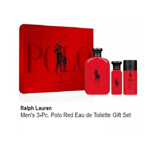 midnight romance gift set