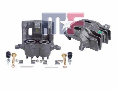 Bremssattel hinten rechts 00-04 Ford F250/350 Pickup & Excursion Bj.00-05