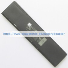 Original 3RNFD G95J5 V8XN3 FLP22C01 akku batterie für DELL Latitude E7440 E7450 