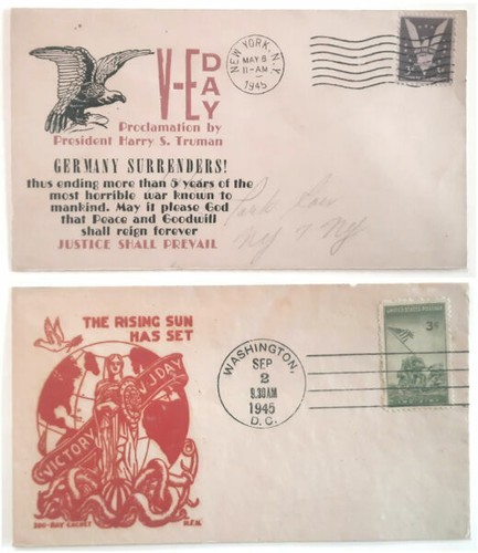 FIRST DAY COVER JAPAN 736A furusato (125)    䌧            ̃C   [ | eBay