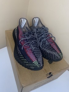 ebay yeezy yecheil