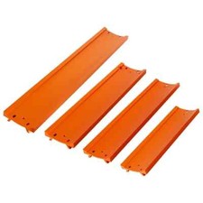 Barra a coda di rondine per telescopio Celestron C8(HD)/C925(HD)/C11(HD)/C14(HD)/8SE/9SE/CPC