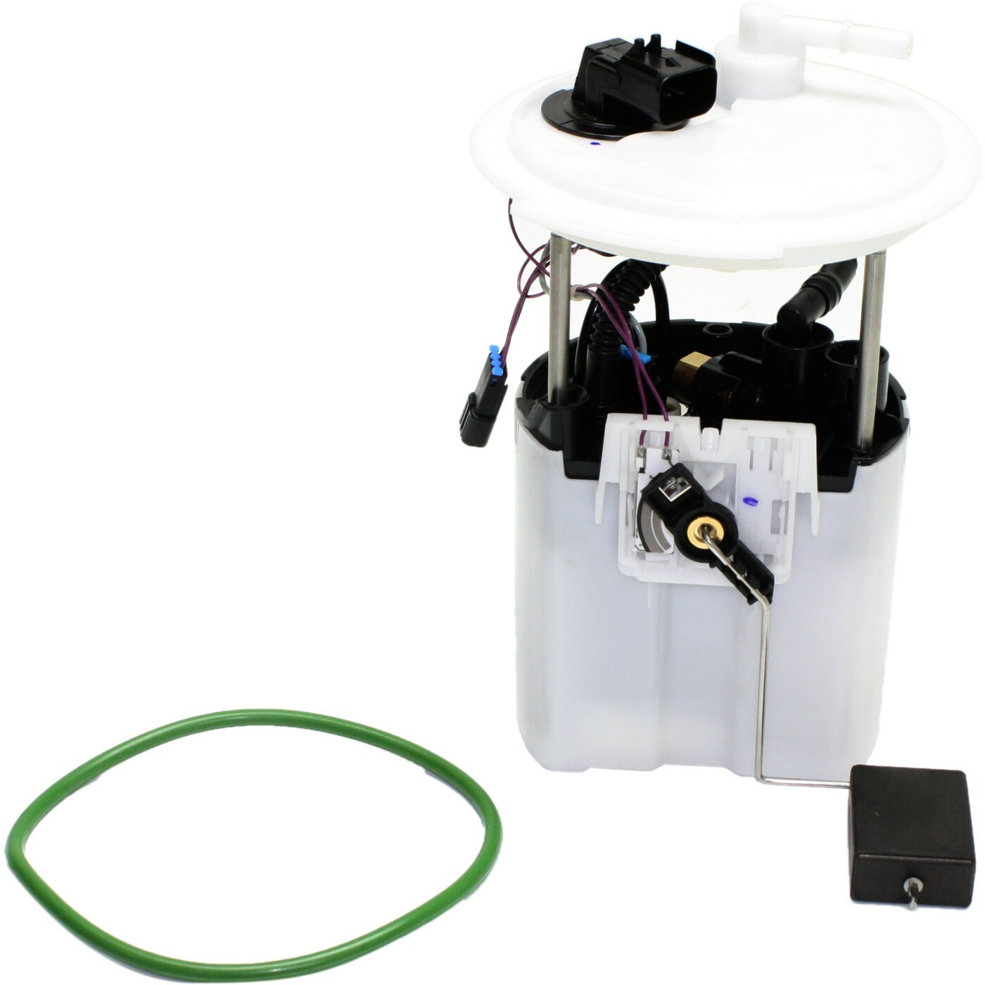Fuel Pump For 2004-2006 Chrysler 