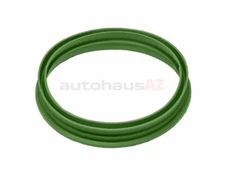 VICTORREINZ Fuel Pump Tank Seal 2114710579 Mercedes Benz E320 E350 C230 E55 AMG