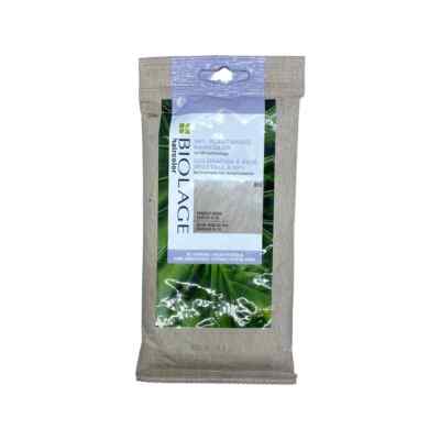 Matrix Biolage Plant-Based Haircolor Pinenut Beige Levels 8-10