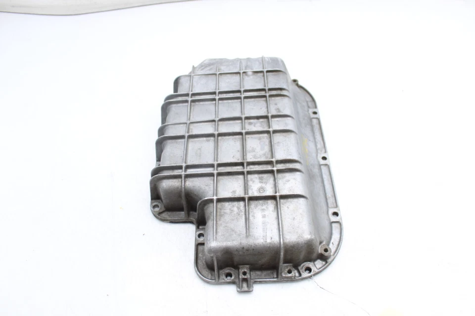 98-06 MERCEDES-BENZ S430 E430 ML430 CÁRTER DE ACEITE INFERIOR E5142 Foto 2 de 4