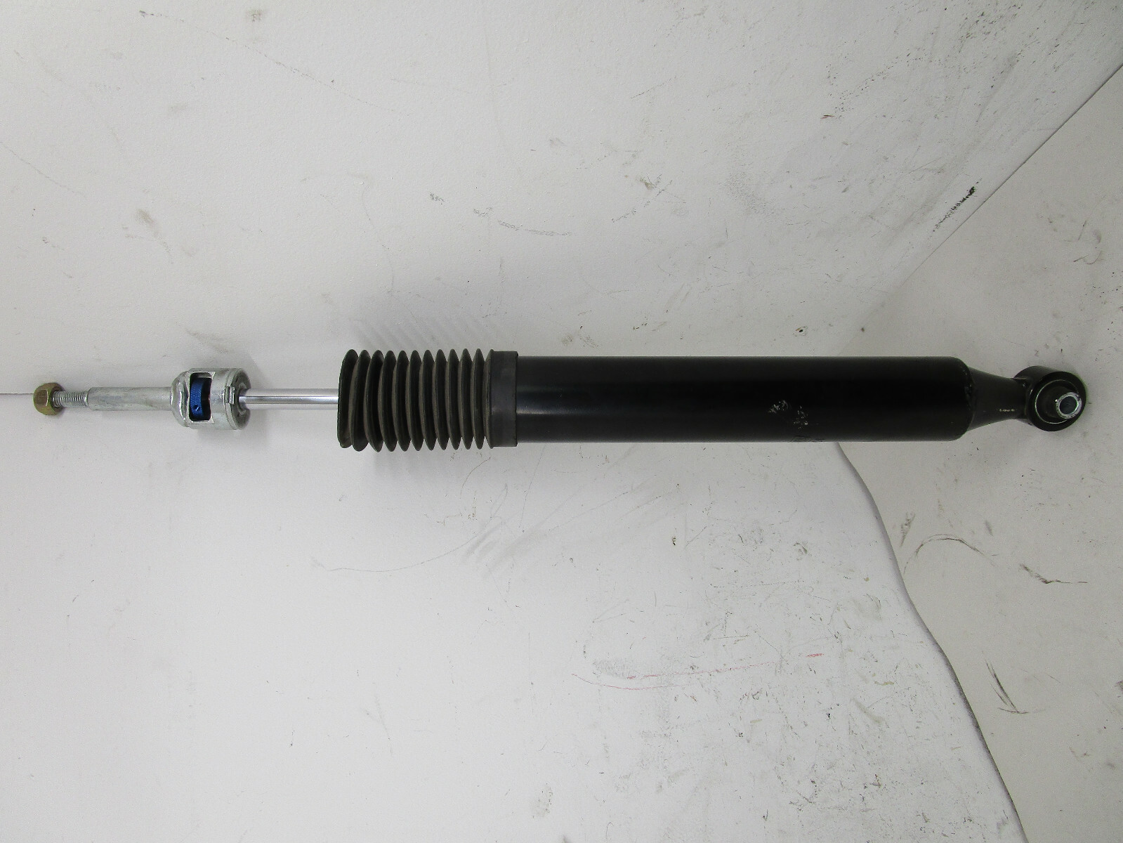 VW MK4 9905 RACELAND PRIMO REAR SHOCK STRUT ADJUSTABLE GTI GOLF JETTA
