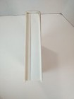 Foto 4 di 19