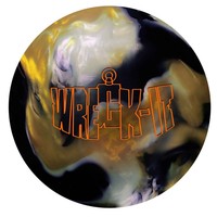 Roto Grip Wreck-it Bowling Ball 15 Lb on sale Roto Grip Wreck-it Bowling Ball 15 Lb on sale