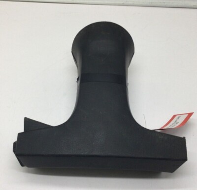 Yamaha Complete Handlebar Cover 8W9-23815-00-00 1986-2005 Enticer