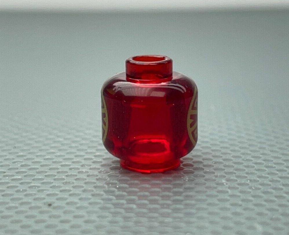 s-l1200.png