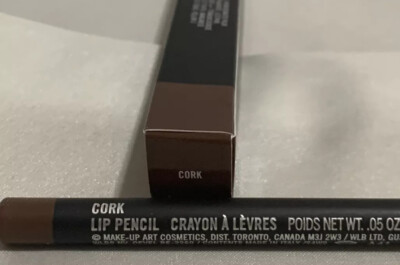 MAC - Lip Pencil