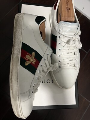 【関税込み】gucci GUCCI ACE' SNEAKERS s-l400.jpg
