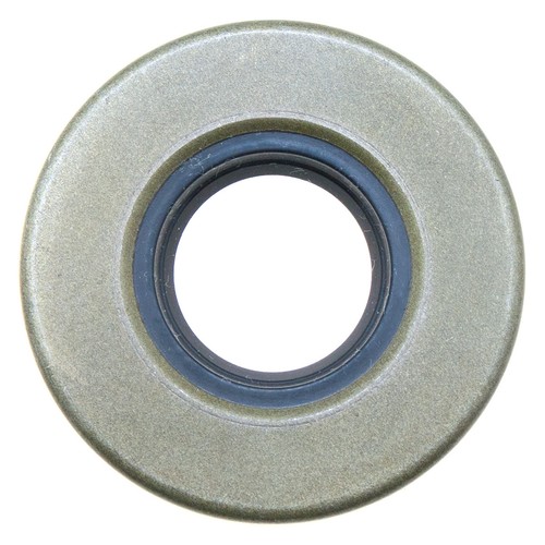 1 Radial Shaft Sealing Ring 17 x 33 x 7 mm D1 NBR 70 eBay