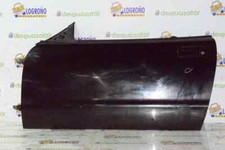 Porte avant et accessoires Maserati COUPE