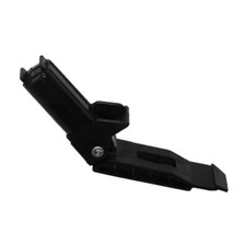 2PC FE4-4952 ADF Hinge For Canon MF226 D550 MF4420 MF4430 D520 MF4410 MF4452