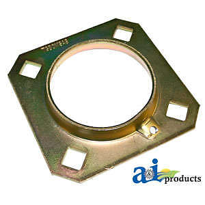 Bearing H113626 fits John Deere 9660STS 9660WTS 9670STS 9680 WTS 9680I WTS