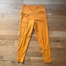 Set Active  Luxform high-rise leggings, women's Large