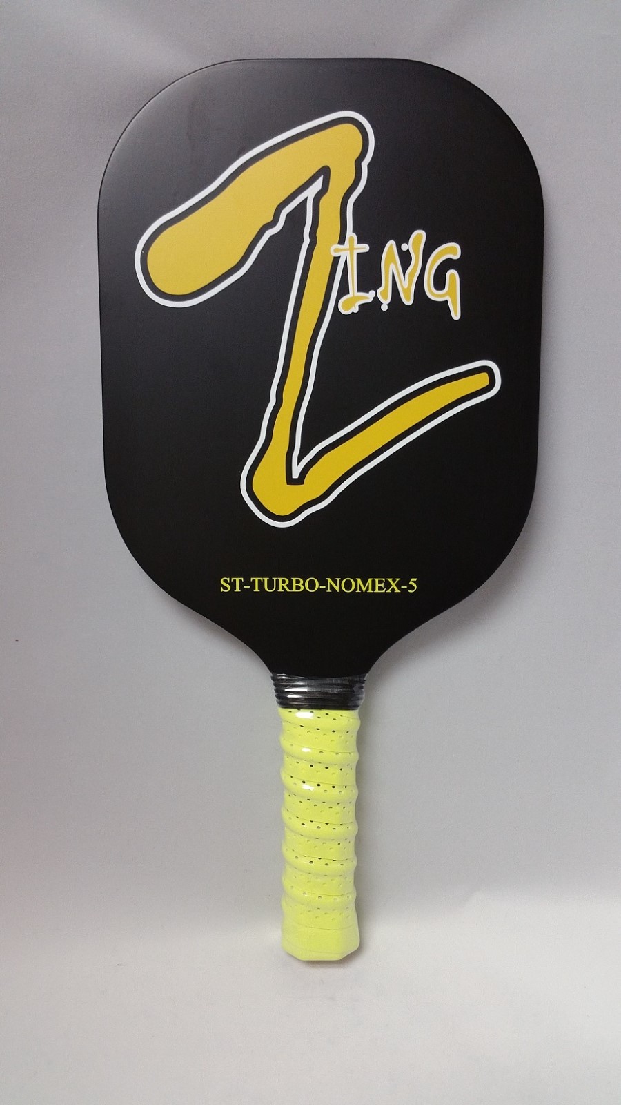 gx6 pickleball paddle