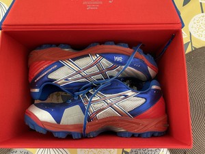 asics blackheath 3