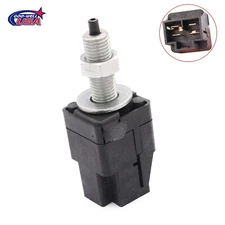 Brake Light Stop Lamp Switch Fits for 98-07 Subaru Forester Impreza