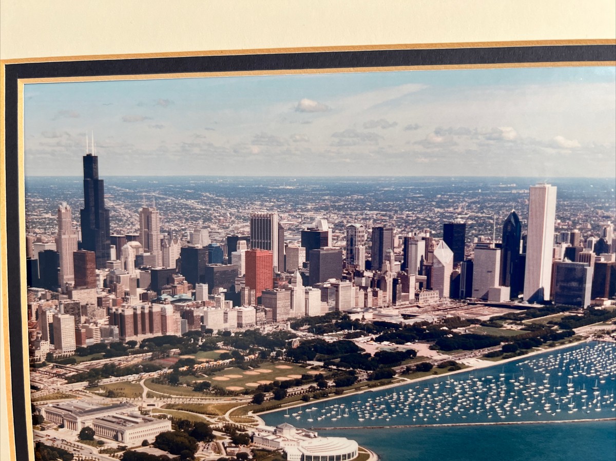 洋書 ADVERTISING PHOTOGRAPHY IN CHICAGO 1985 洋書 ADVERTISING PHOTOGRAPHY IN CHICAGO 1985