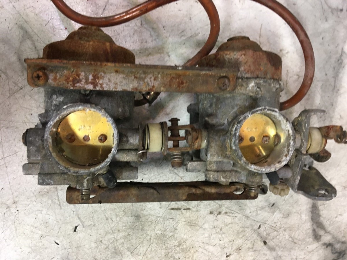 s-l1200.jpg s-l1200.jpg