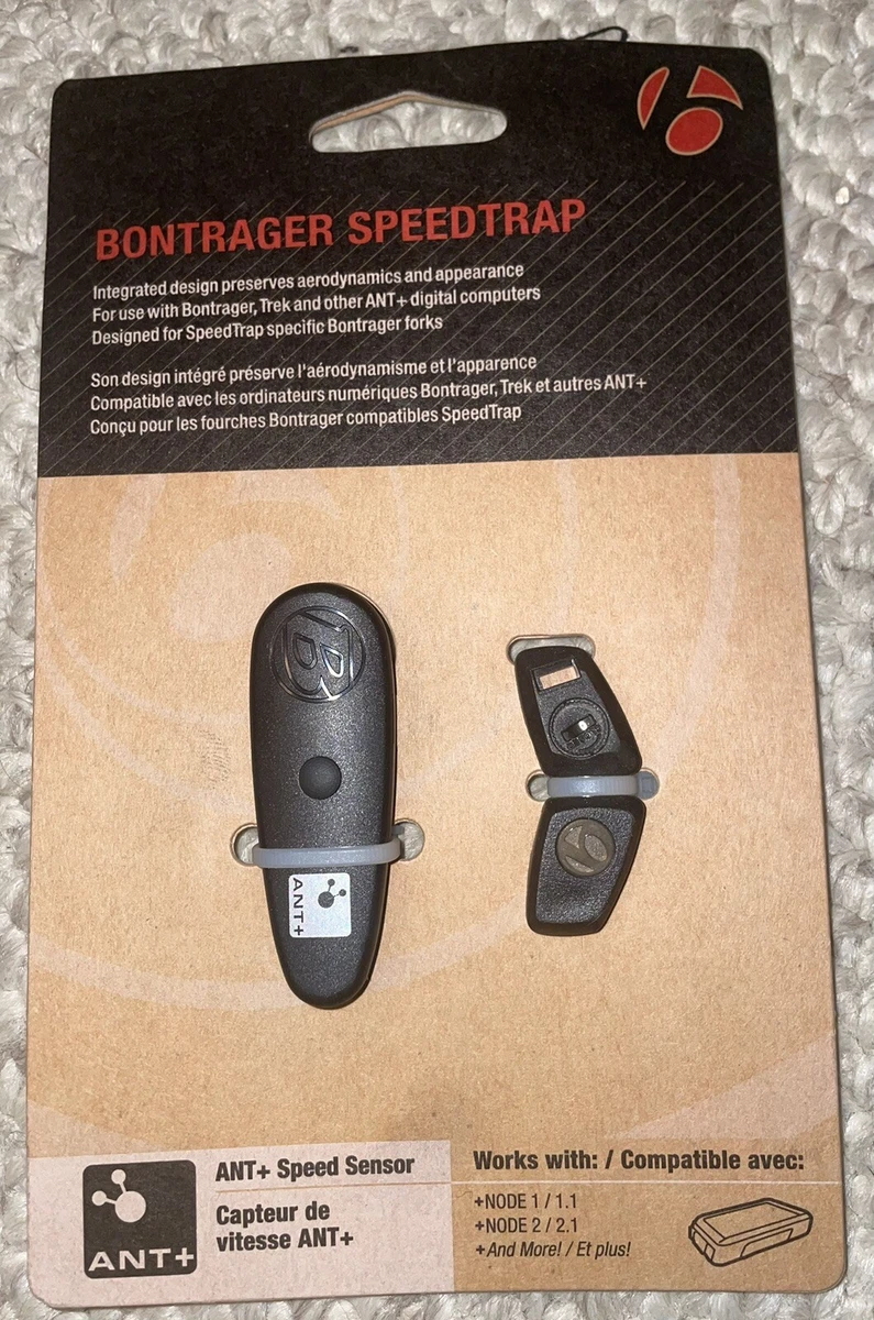 Trek speedtrap hotsell
