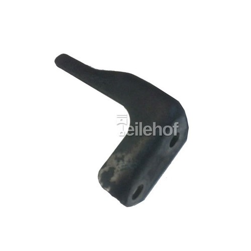 Stütze MR323107 für Krümmer hinten für Mitsubishi Galant VI 2,5l V6 120kW