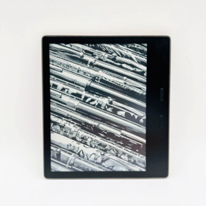 Kindle Oasis 9th Generation | eBay