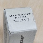 Picture 4 of 24