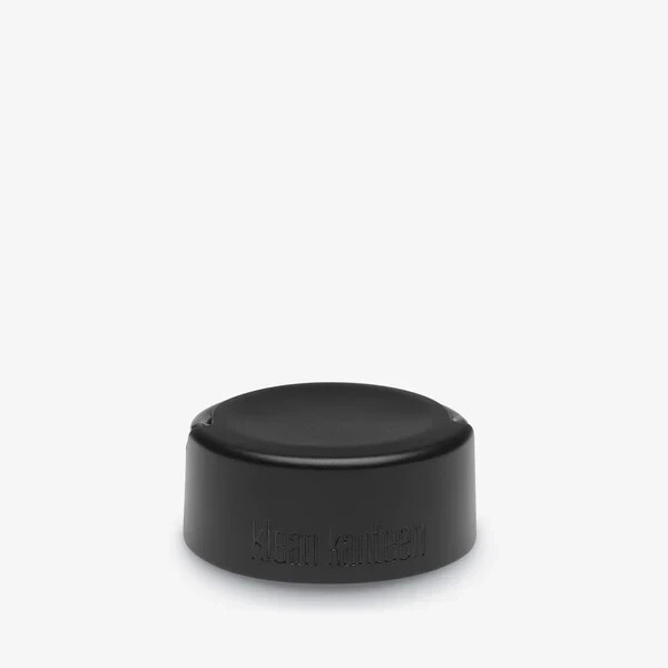Klean Kanteen Wide 40 oz Extra-Wide Mouth 90% Recycled Easy to Fill With Ice
