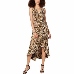 thalia sodi maxi dress