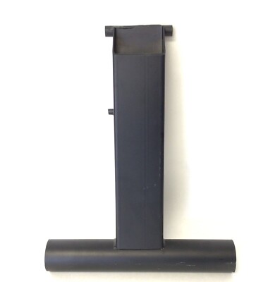 Proform 730 Crosstrainer TL Treadmill Black Leg Bench 139275