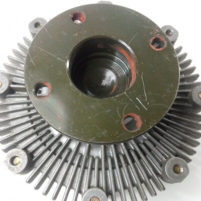 中古 美品 レンツ α-8φ 2022年製 バリ溝 美品】クレンツェ フェルゼン 358EVO 18in 7.5J +48