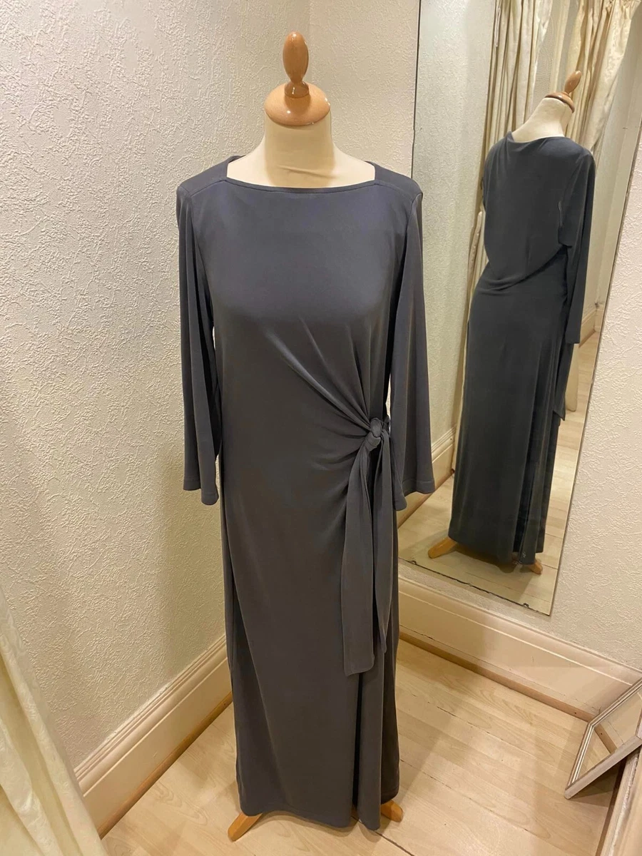 Peruzzi clothing online outlet