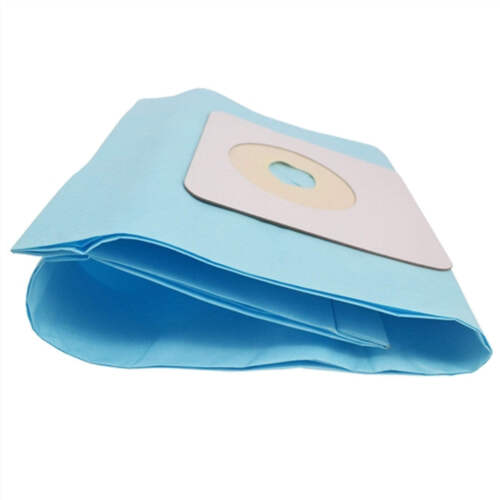 9 x Universal Ducted Vacuum Bags (AussieVac, Premier Clean, Valet, Lux & more) - Picture 3 of 4