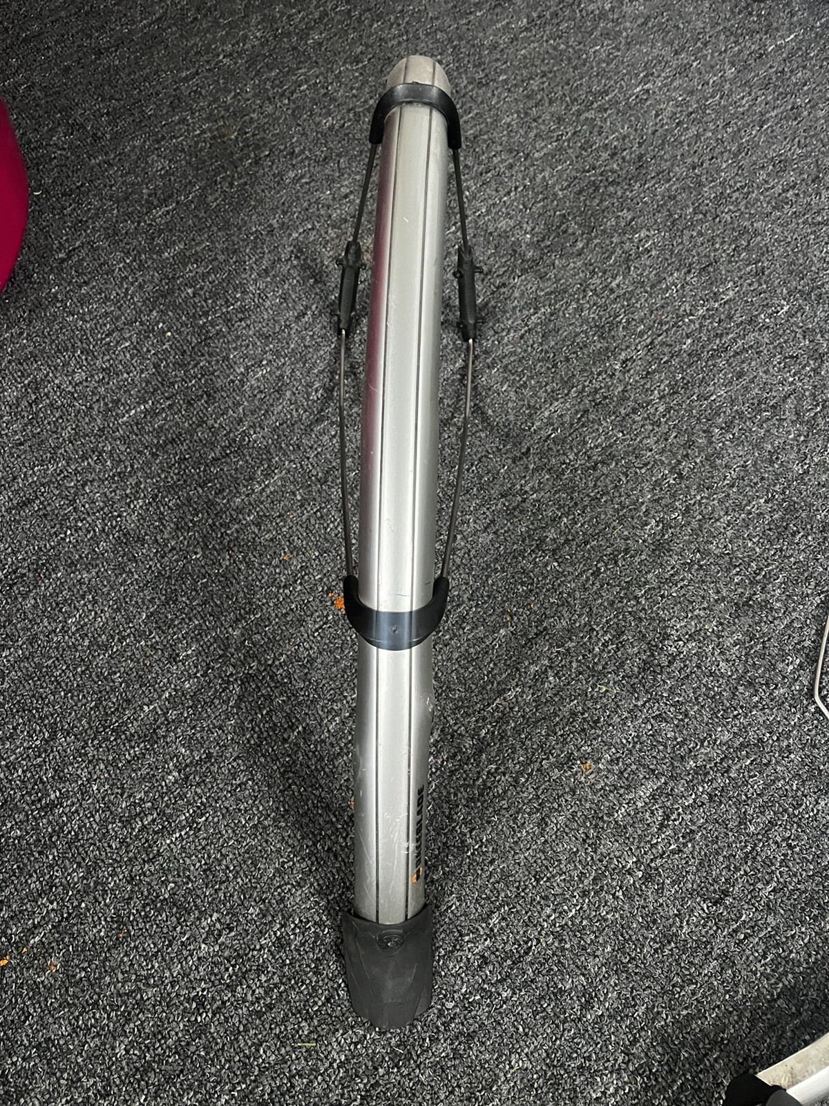 raceblade pro mudguards