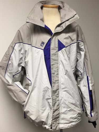 decathlon track jacket