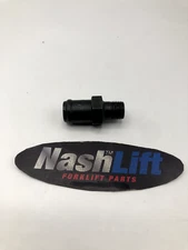 11810-A3501 Nissan PCV Valve 11810A3501 SK50091024JE